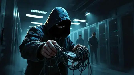 Ransomware activity stays high as new groups surge