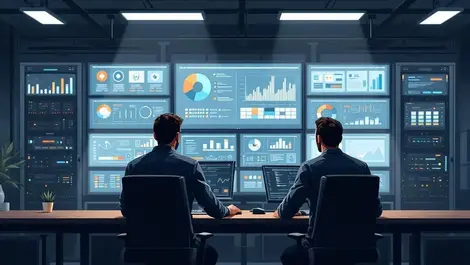 OpenSearch foundation launches long-term support programme