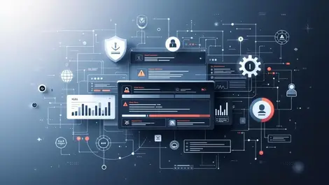 Team Cymru launches Total Insights Feeds for threat data