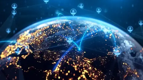 New TLDs and phishing risk: What security teams should know