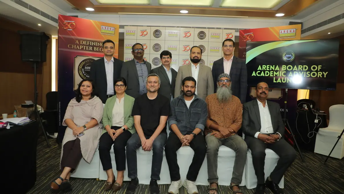 Email attachment20260421 924662 vbgo1e