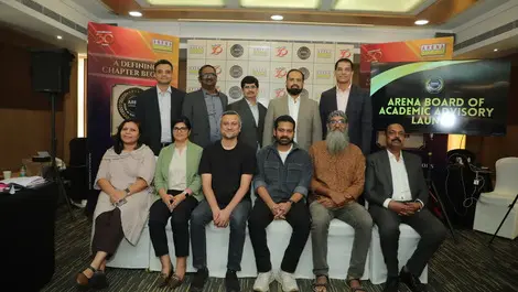 Email attachment20260421 924662 vbgo1e