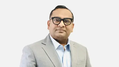 Datadog says AI failures stem mainly from capacity limits