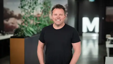 Clarks launches curated marketplace with Marketplacer