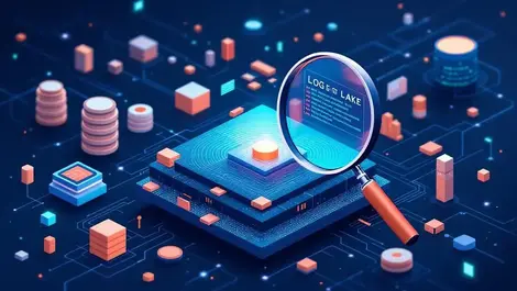 Grafana Labs buys Logline to speed Loki log searches