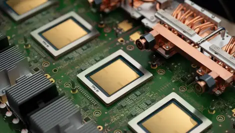 Google Cloud launches AI agent platform in Southeast Asia