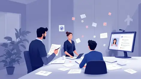 UK firms using AI assistants but multi-agent workflows lag