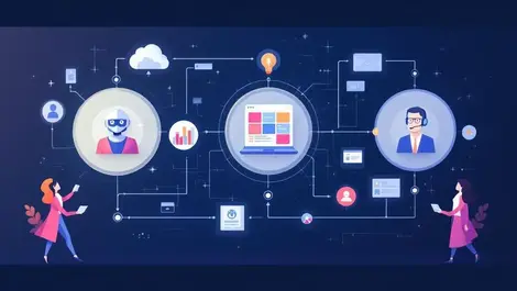 Tredence launches agentic AI suite with Google Cloud