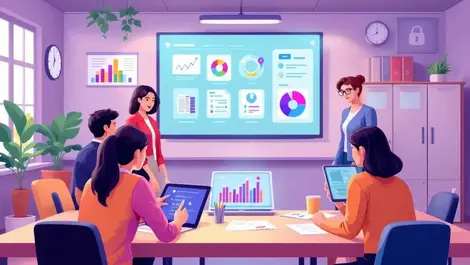 SkoolBooks expands classroom platform across AU and NZ