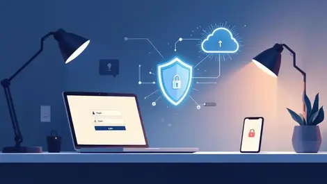 Flux result 60894680 31c6 4f6d abcb c183535ef82d