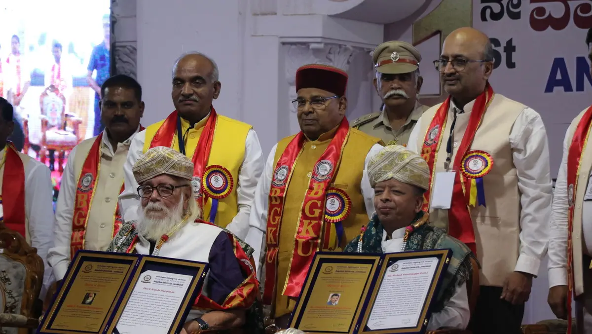 Email attachment20260427 3854949 phq26x