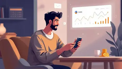 Astor raises USD $5 million to guide retail investors