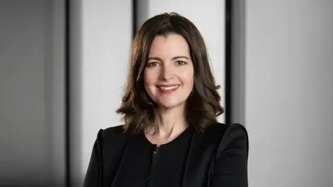 Google flags urgency as AI reshapes cyber threats