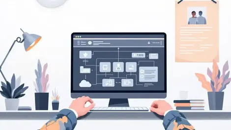 TeamViewer adds AI scripting to Tia for IT support