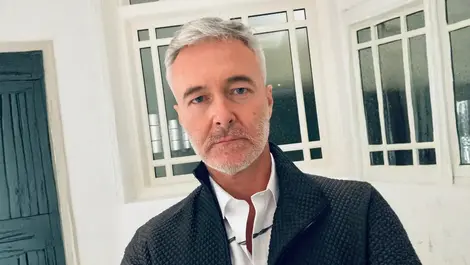 The AI visibility gap: Why paid, owned channels are no longer enough for B2B tech