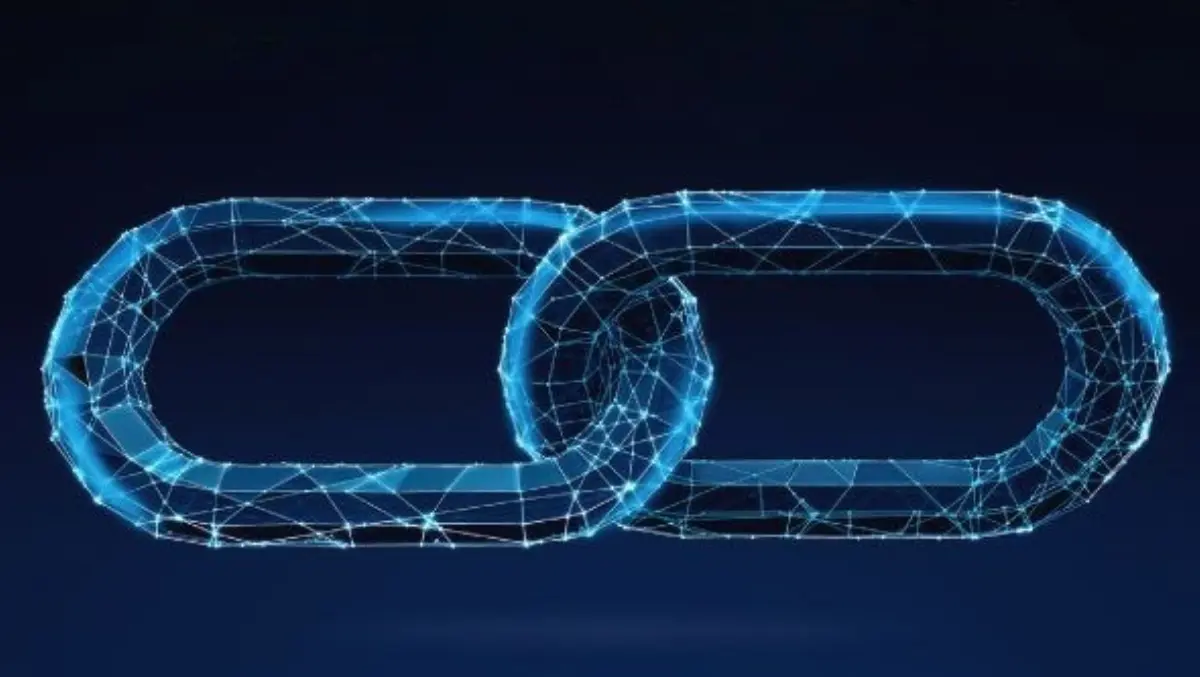 Qualys & Converge launch cyber cover tied to risk data