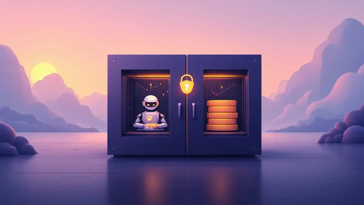 Bybit launches AI sub-accounts to ringfence trading