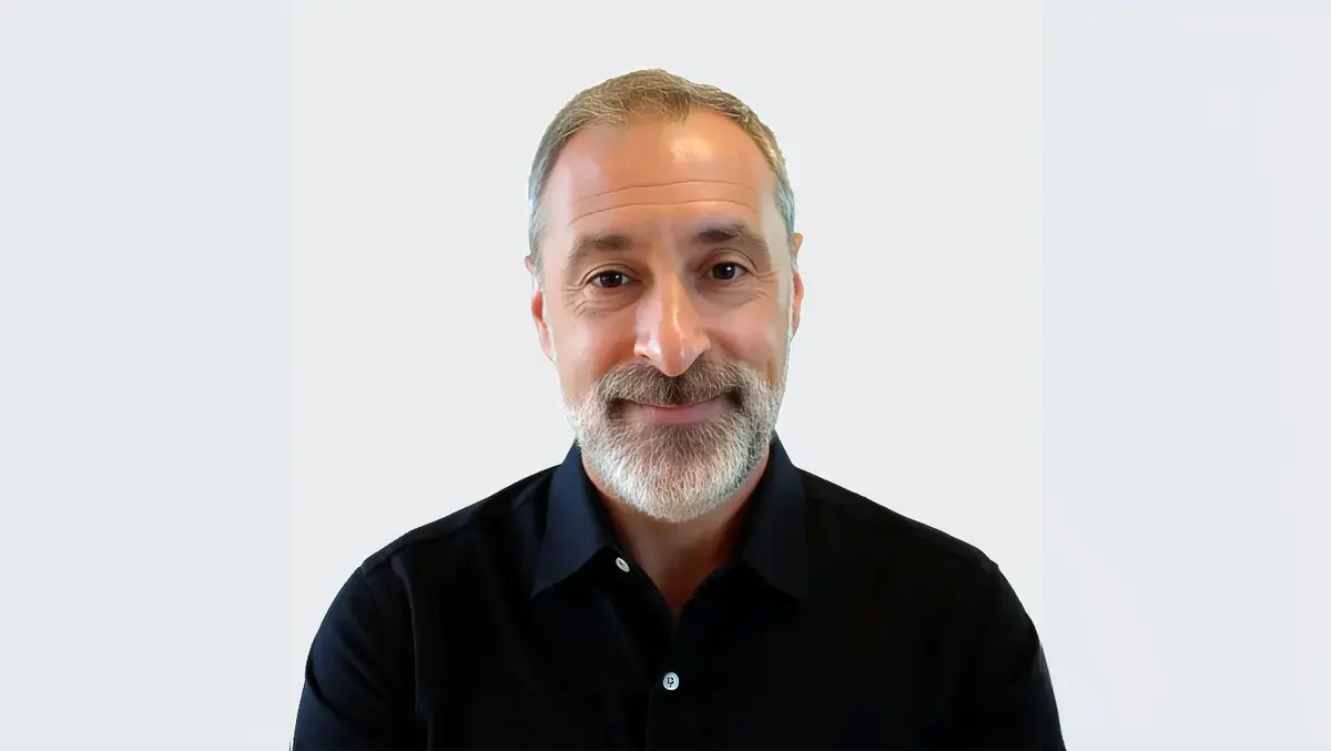 Securonix names Toby Weiss as Chief Executive Officer