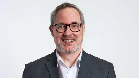 ERP's next evolution isn't automation, it's creativity
