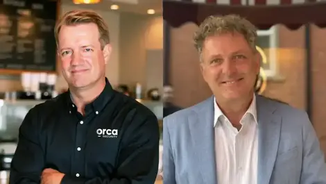 Orca Security signs QBS deal for EMEA distribution