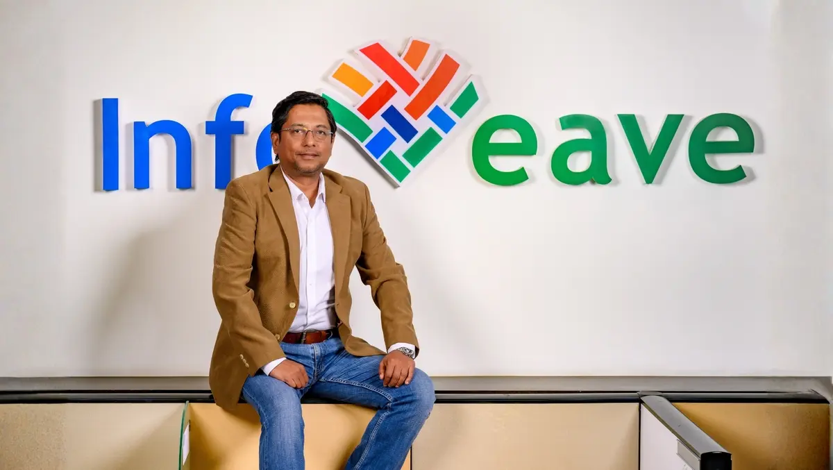 Infoveave launches Fovea AI assistant for enterprises