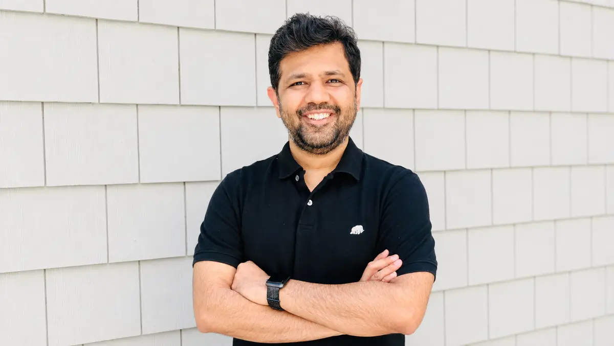 Blue Machines AI launches Floe for Indian customer chats