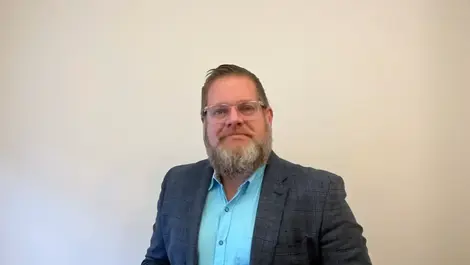 Lumicent launches decision platform for industrial risk