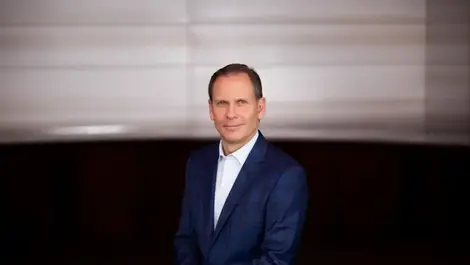 AI overtakes legacy replacement in Kyndryl modernisation