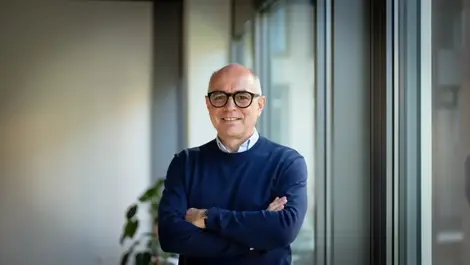 Gresham launches AI tool to speed reconciliation controls