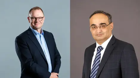 Crestron launches Collab Compute in India at InfoComm