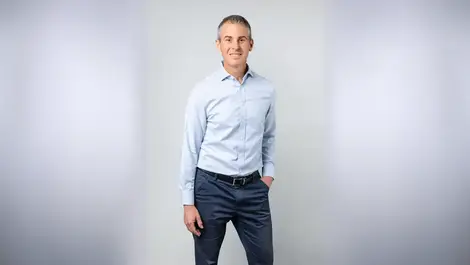 FreightInsure says lost freight doubles in December