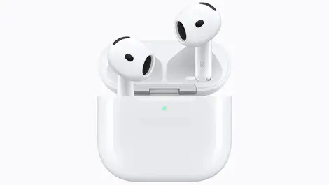 Hands-on review: Apple AirPods 5 make ANC more affordable
