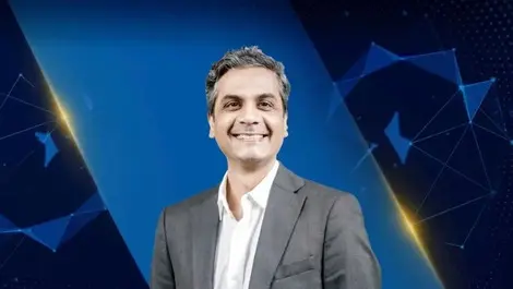 Telecom operators turn to open AI models, Nvidia says