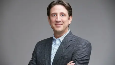 Tanium joins Microsoft's MDASH security AI preview