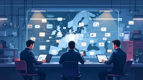 LKQ Europe rolls out Whatfix to 70,000 Academy users