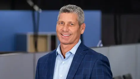 ECI names Ron Books as Chief Executive Officer again