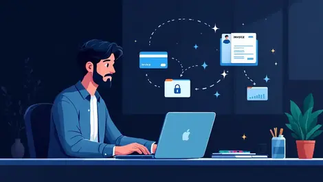 Klarna & FreshBooks add BNPL to small business invoices