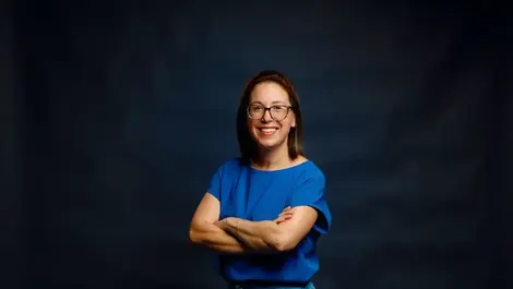 OpenAI & ICBA ally to boost community bank cyber defences